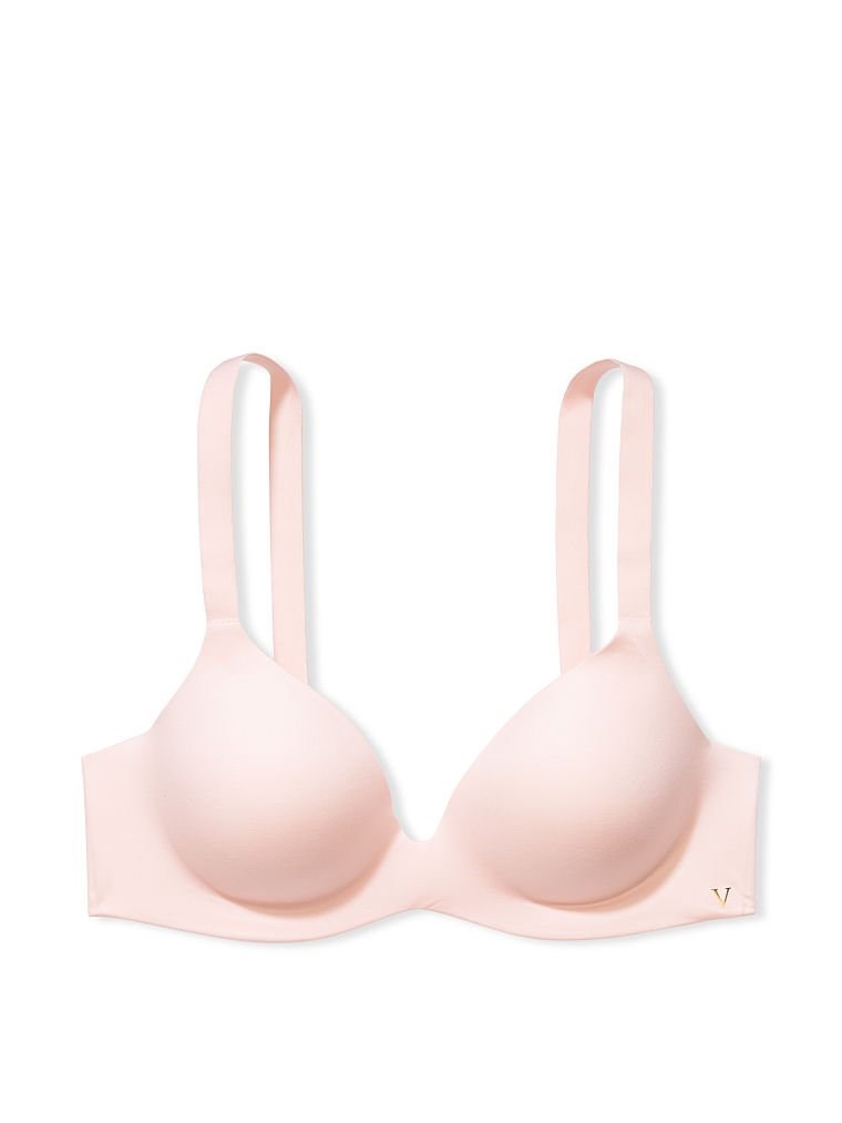 bare vs bare infinity flex sütyen pembe vs26371496 victoria s