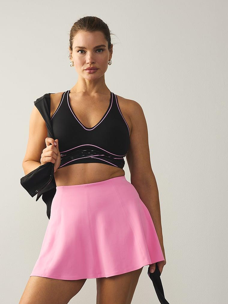 VSX Elevate™ Mini Etek Pembe | Victoria's Secret
