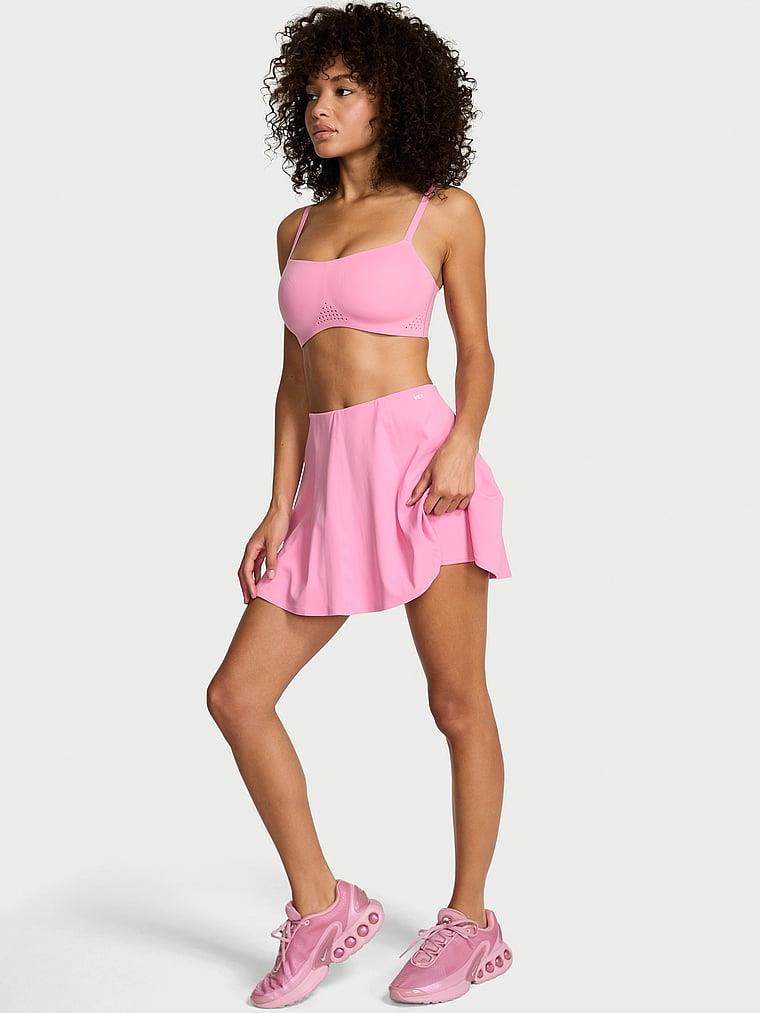VSX Elevate™ Mini Etek Pembe | Victoria's Secret