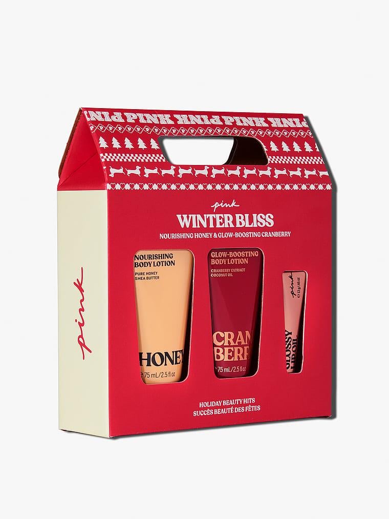 winter-bliss-hit-hediye-tatil-