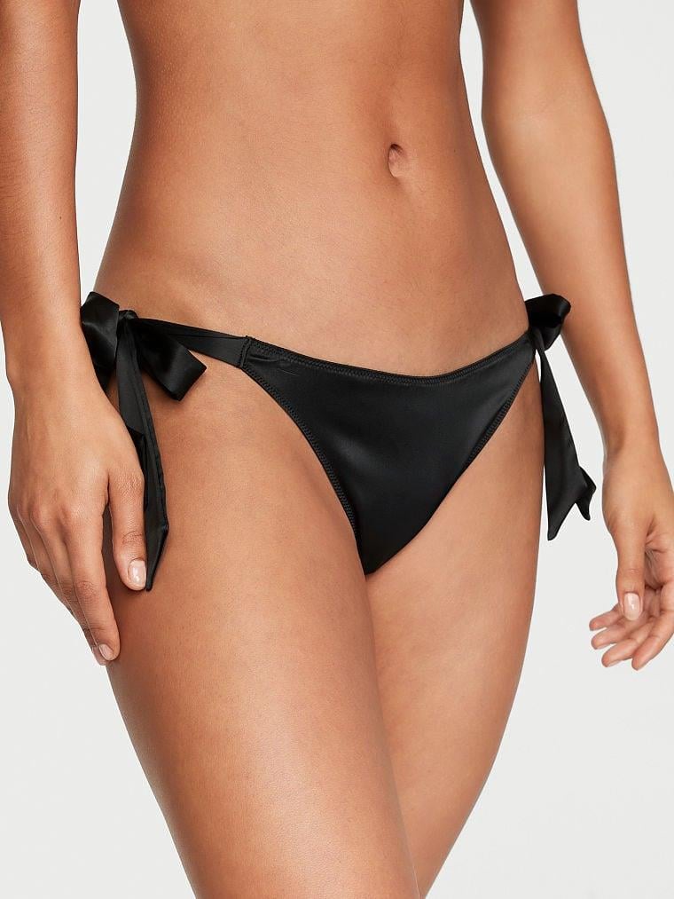 Sochli ayollar pornosini onlayn tomosha qiling