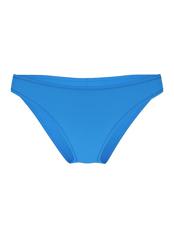 Büzgülü Brazilian Bikini Altı