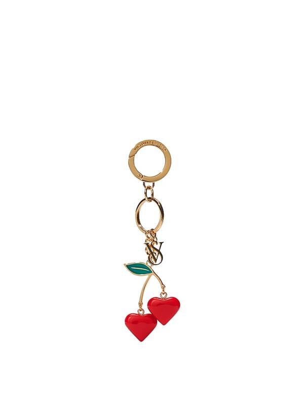 Charm Anahtarlık