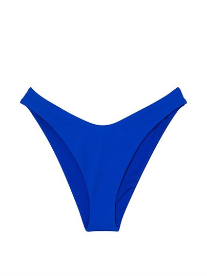 Cheeky String Bikini Altı