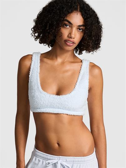 Co-ZZZy Pelüş Bralet