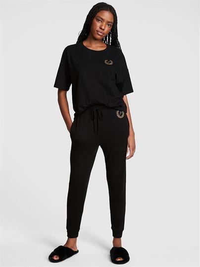 Cozzy Jogger Pijama Altı