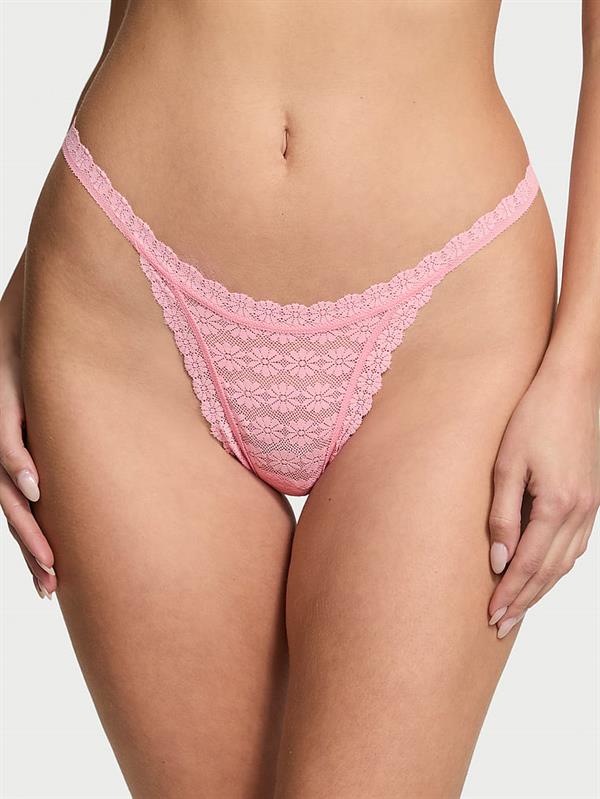 Daisy Dantelli Tanga