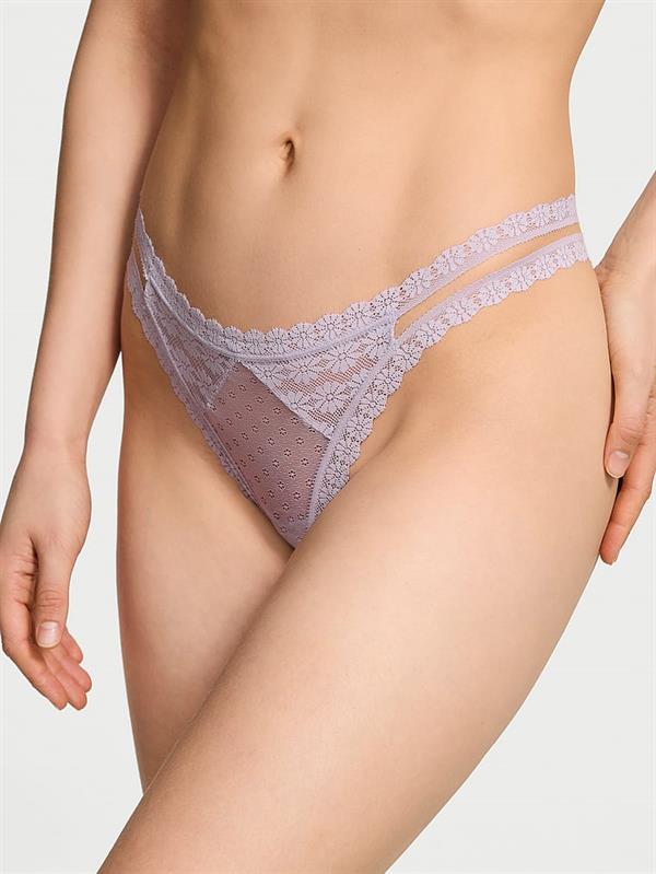 Daisy Dantelli Tanga