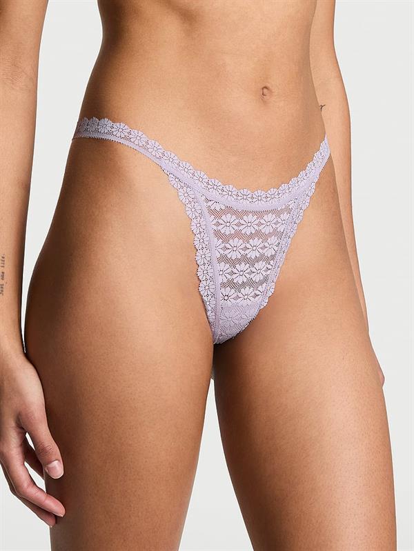 Daisy Dantelli Tanga