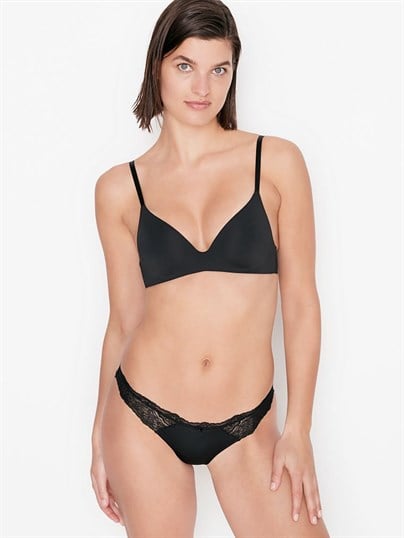 Dantel Cheekini Külot