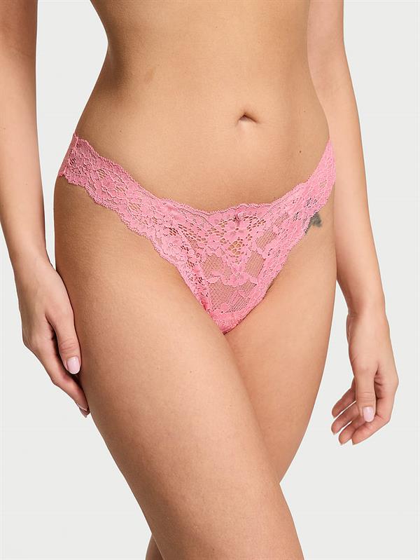 Dantelli Brazilian Külot