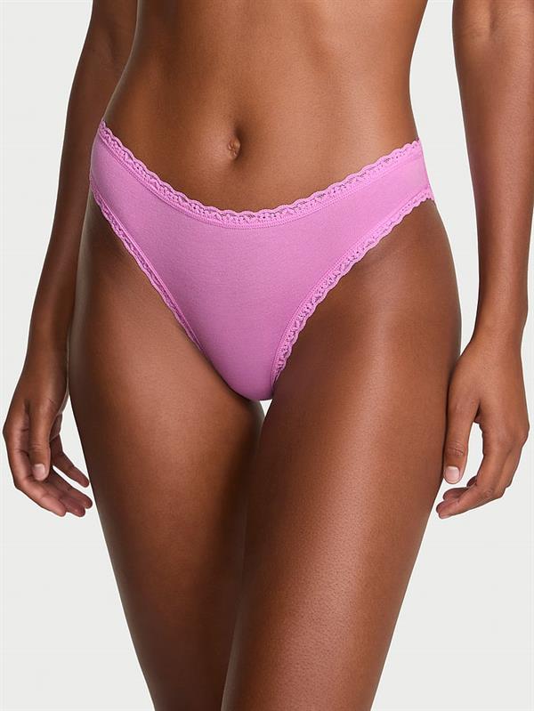 Dantelli Brazilian Külot