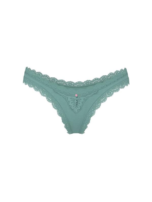 Dantelli Brazilian Külot