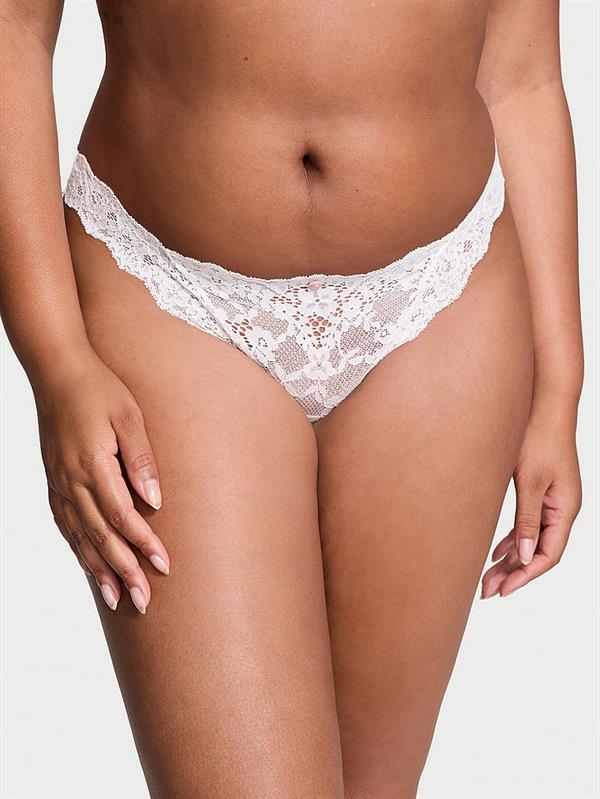 Dantelli Brazilian Külot
