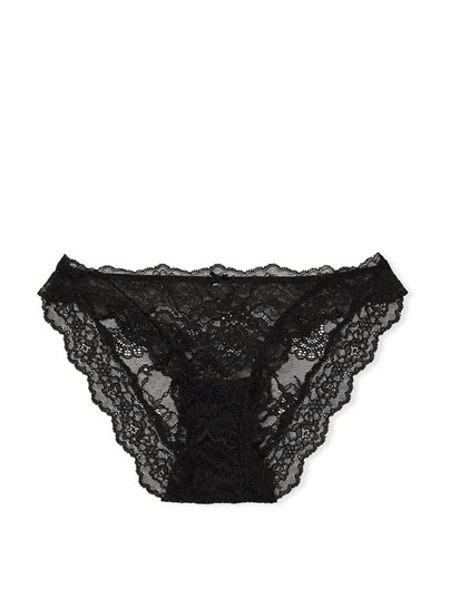 Dantelli Cheekini Külot