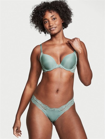 Dantelli Cheekini Külot