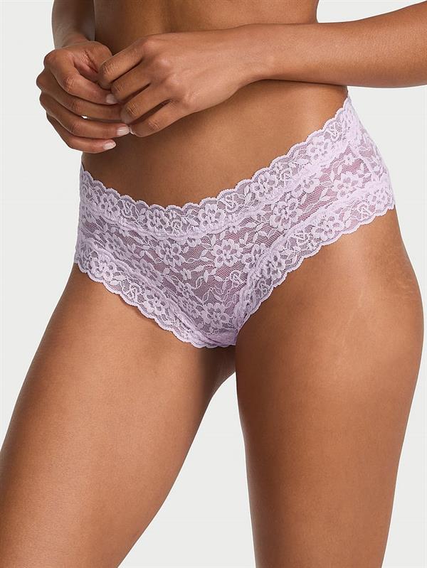 Dantelli Cheeky Külot