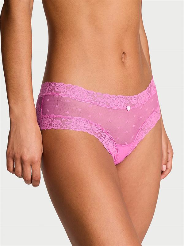 Dantelli Cheeky Külot