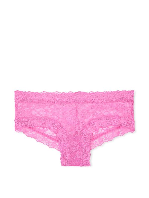 Dantelli Cheeky Külot