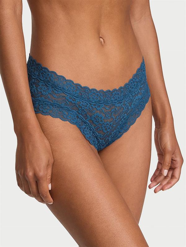 Dantelli Cheeky Külot