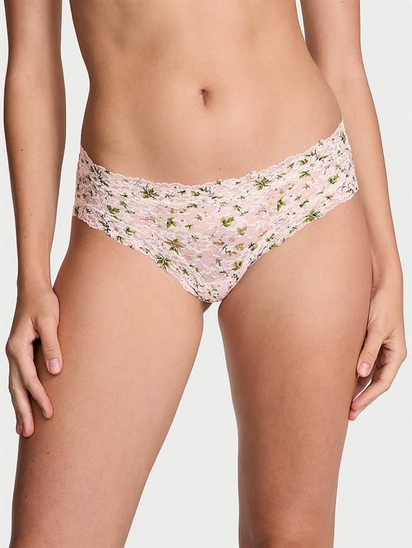 Dantelli Cheeky Külot