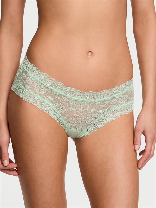 Dantelli Cheeky Külot