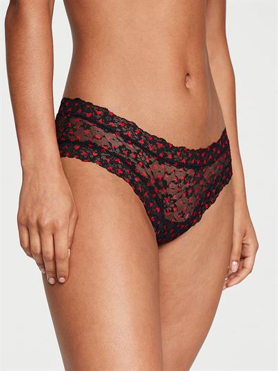 Dantelli Cheeky Külot