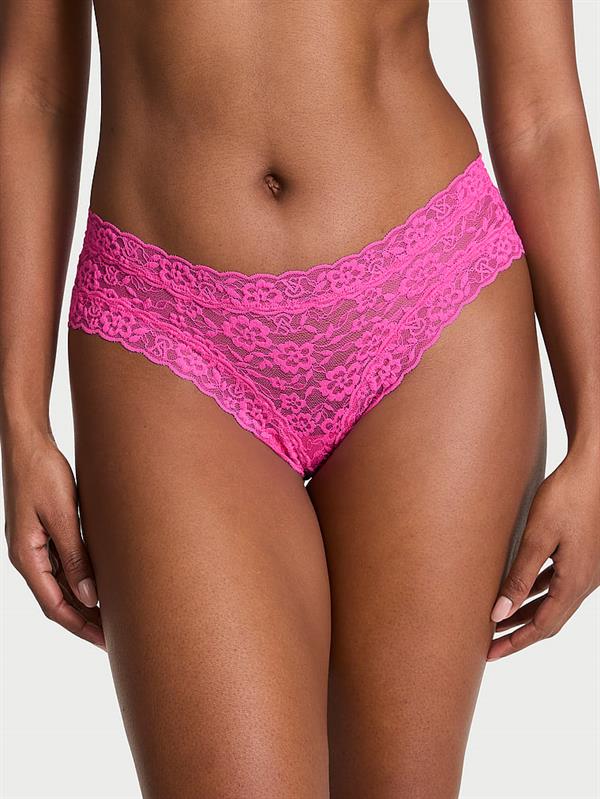Dantelli Cheeky Külot