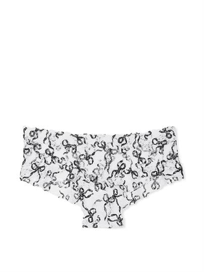 Dantelli Cheeky Külot