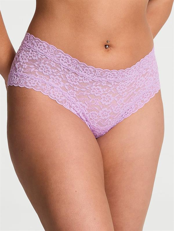 Dantelli Cheeky Külot