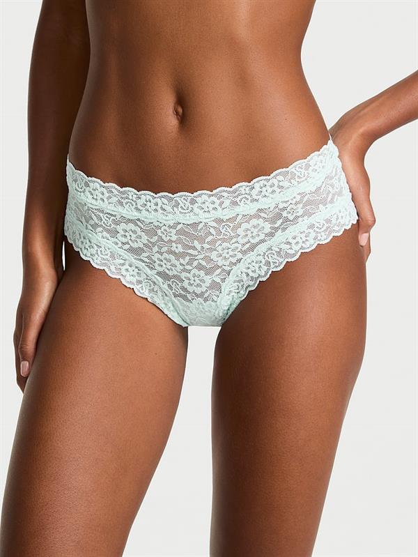Dantelli Cheeky Külot