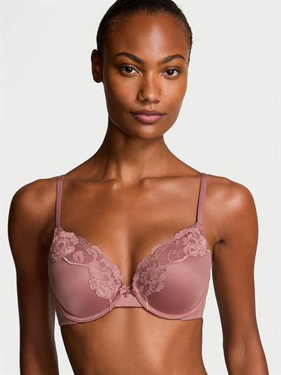 Dantelli Push-Up Perfect Shape Sütyen