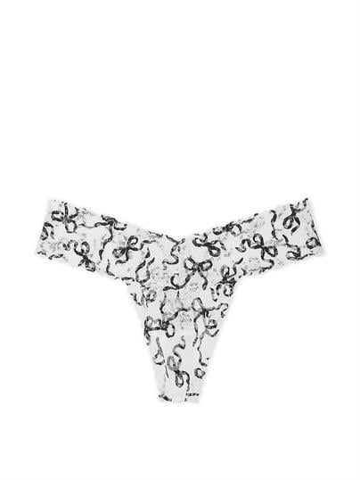 Dantelli Tanga