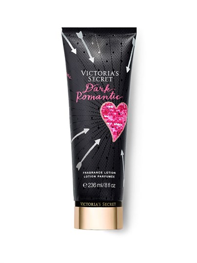 Dark Romantic Vücut Losyonu