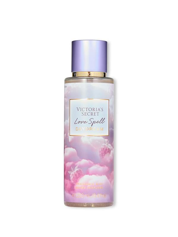 Daydream Love Spell Vücut Spreyi