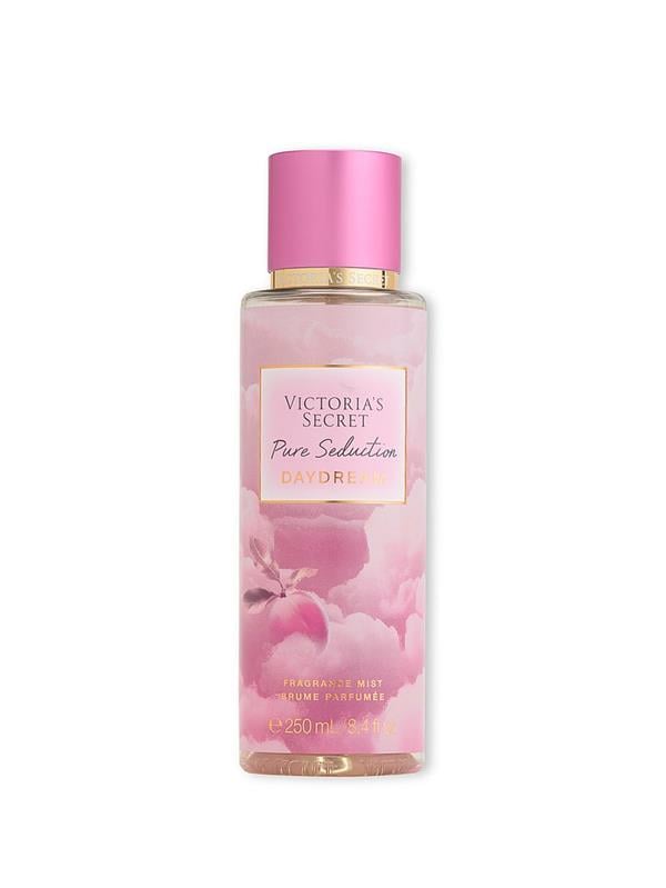 Daydream Pure Seduction Vücut Spreyi