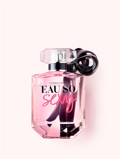 Eau So Sexy Eau de Parfum