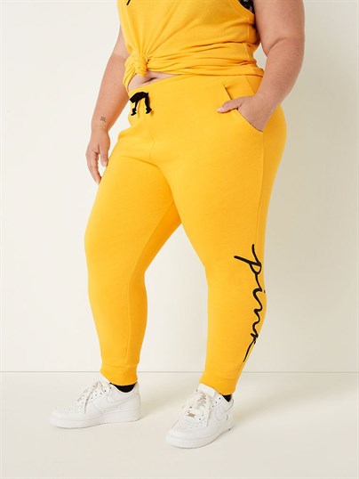 Everyday Lounge Jogger