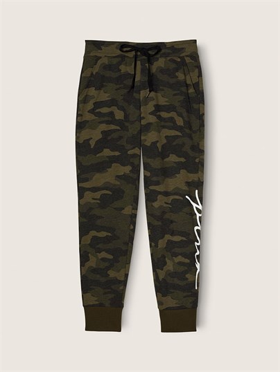 Everyday Lounge Jogger