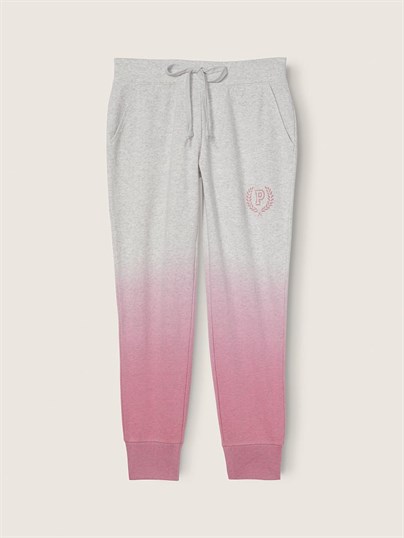 Everyday Lounge Jogger