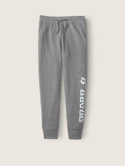 EVERYDAY LOUNGE JOGGER
