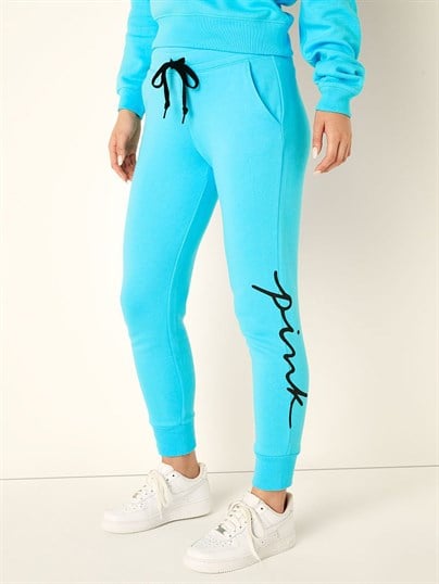 Everyday Lounge Jogger