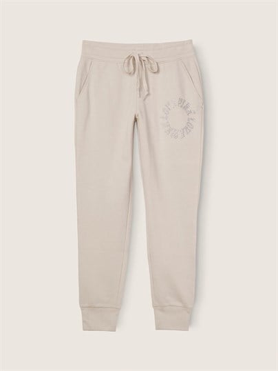 Everyday Lounge Jogger