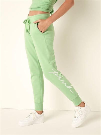 Everyday Lounge Jogger