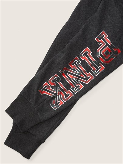 EVERYDAY LOUNGE JOGGER