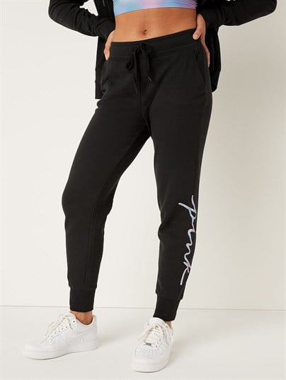 Everyday Lounge Jogger