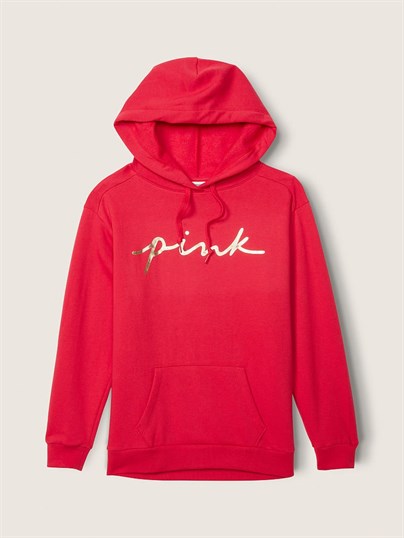 EVERYDAY LOUNGE KAMPÜS SWEATSHIRT