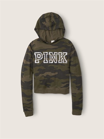 Everyday Lounge Lightweight Pullover