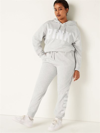 Everyday Lounge Rahat Jogger