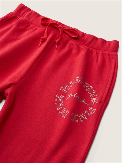 Everyday Lounge Rahat Jogger